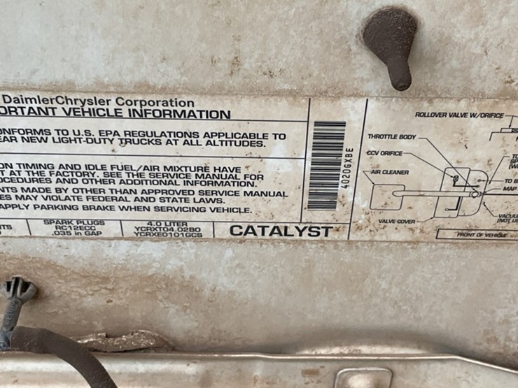 2000-jeep-wrangler-image-14