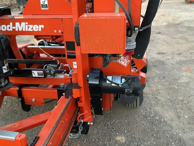 2023-wood-mizer-lt50-image-23