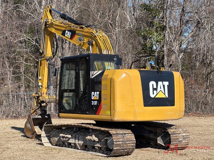 2018-caterpillar-313fl-image-26