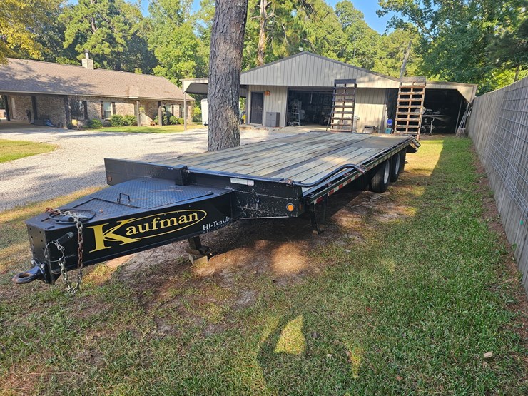 #438-•-kaufman-2021-image-4