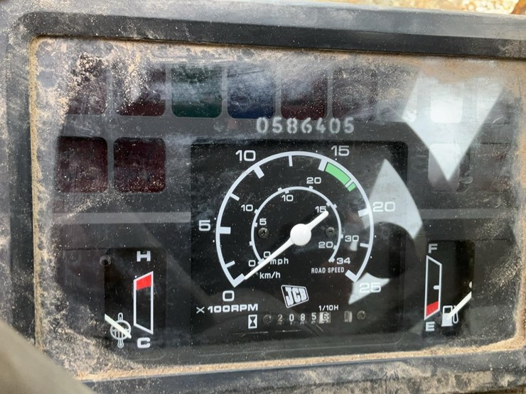 1998-jcb-506c-image-18