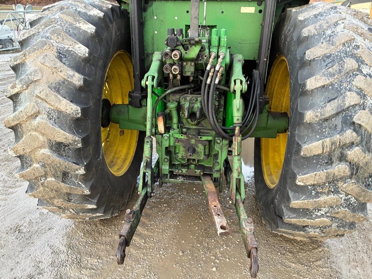 john-deere-6300-image-15