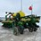 2013-john-deere-1770nt-image-3