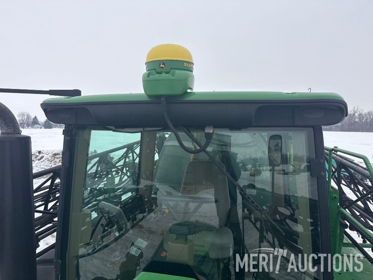 2010-john-deere-4830-image-48