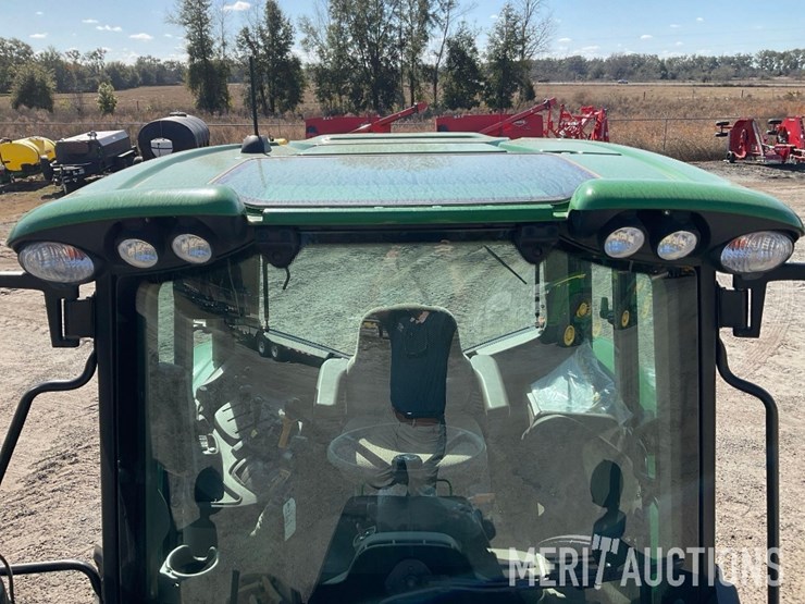 2023-john-deere-6120m-image-35