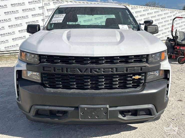 2021-chevrolet-silverado-1500-image-29