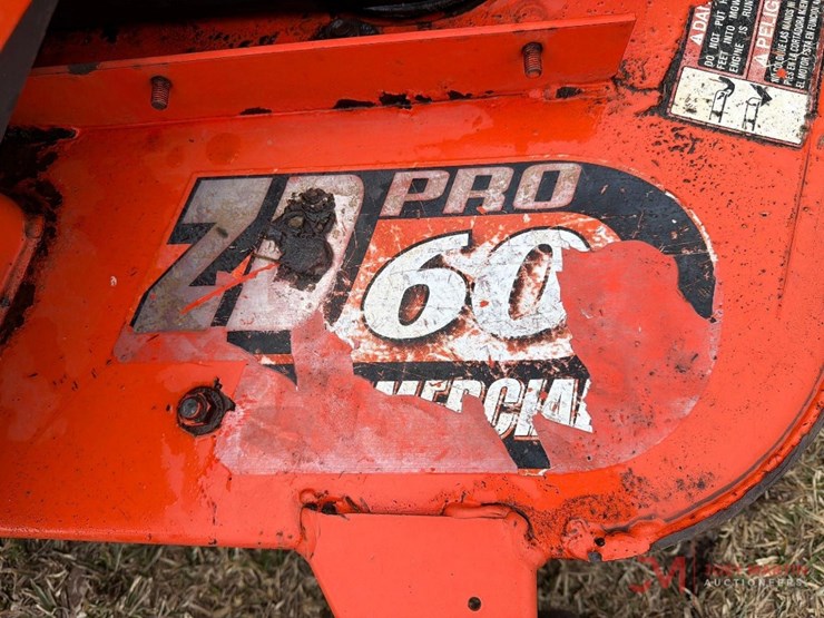 kubota-zd321-image-18