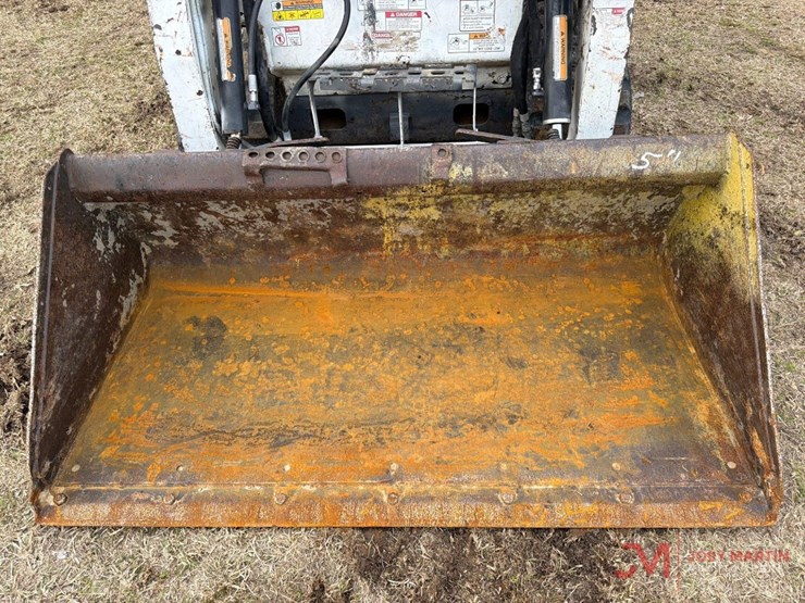 2020-bobcat-t450-image-9