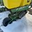 john-deere-1720-image-20