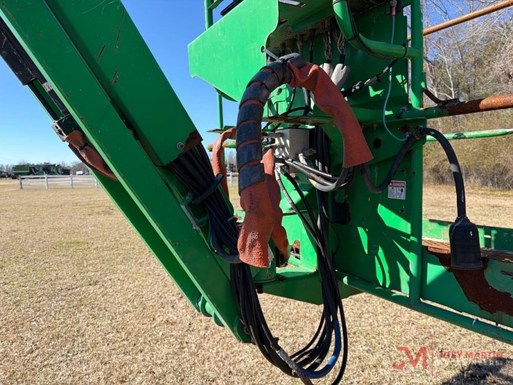 2017-genie-s85-image-8