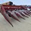 case-ih-863-image-14