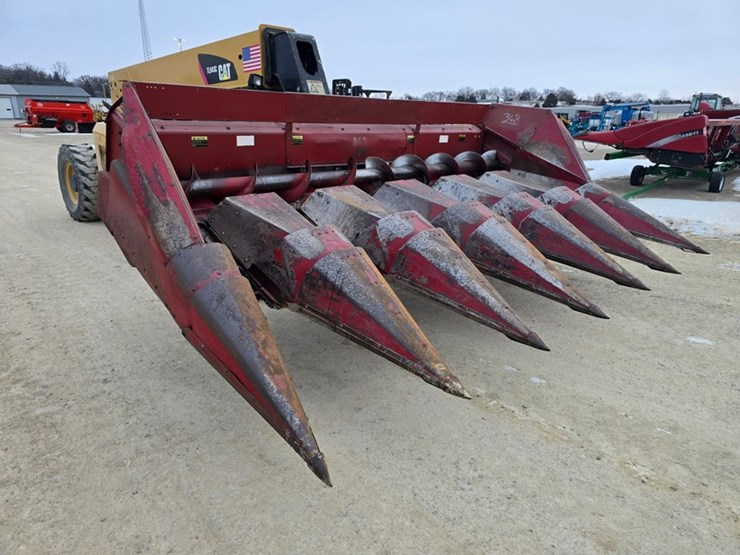 case-ih-863-image-14