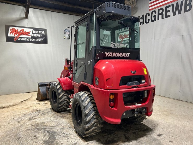 2022-yanmar-v4-7-image-2