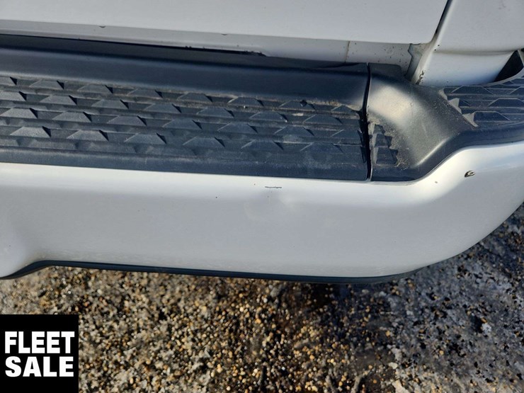 2022-dodge-2500-image-42