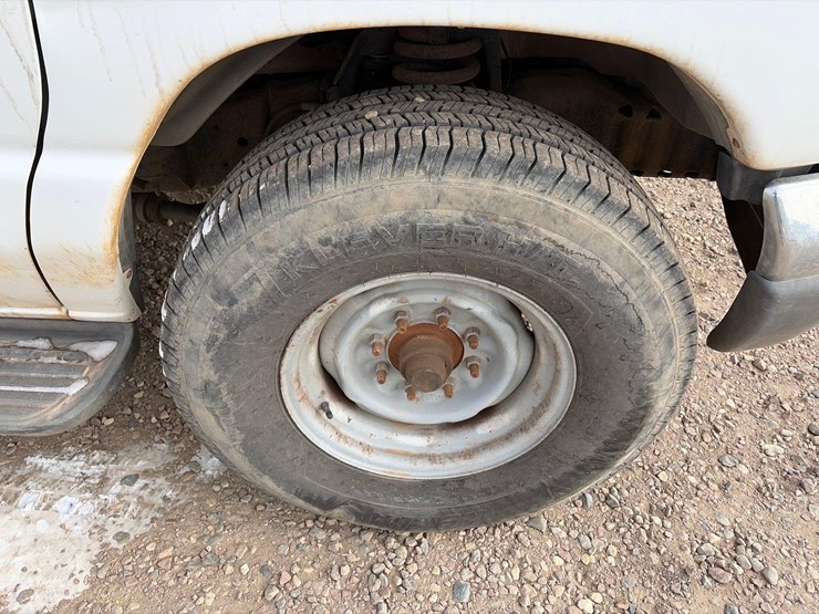 2007-ford-econoline-van-image-23