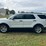 2017-ford-explorer-image-6