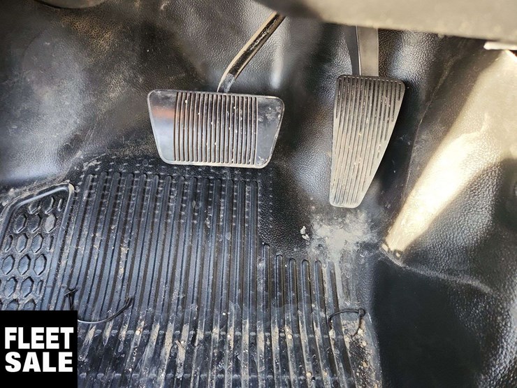 2019-dodge-3500-image-15