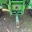 2021-john-deere-6120m-image-25