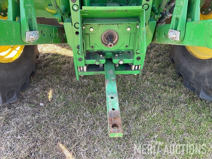 2021-john-deere-6120m-image-25
