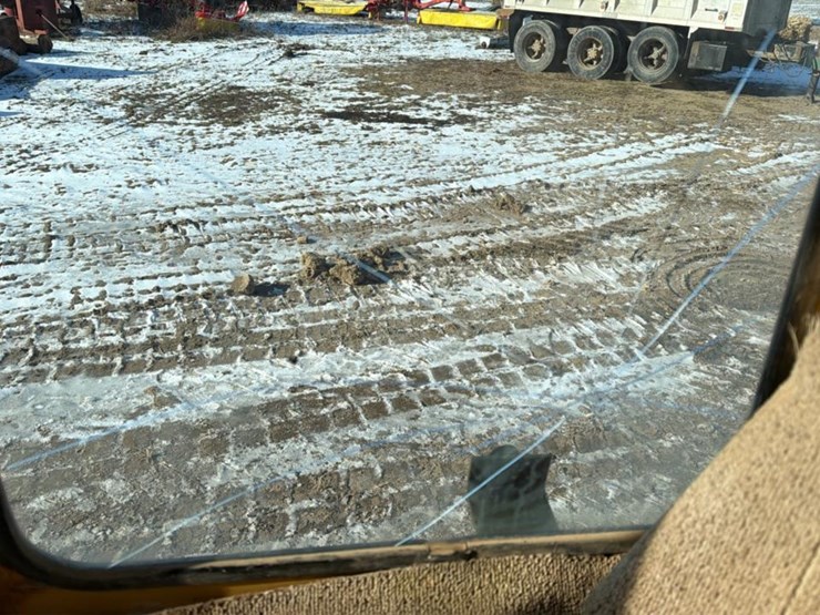 1979-caterpillar-d5b-image-33