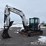 2019-bobcat-e85-image-1