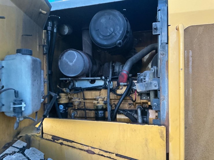 2009-deere-544k-image-10