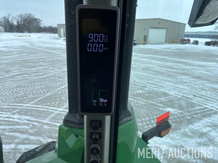 2023-john-deere-9rx-590-image-38