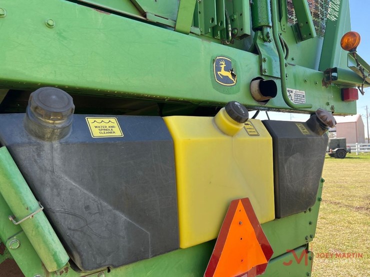 john-deere-9996-image-10