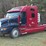 1997-kenworth-p-2000-sleep-truck-tractor-image-7