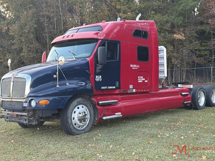 1997-kenworth-p-2000-sleep-truck-tractor-image-7