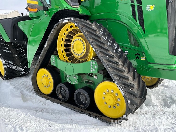 2023-john-deere-9rx-640-image-27