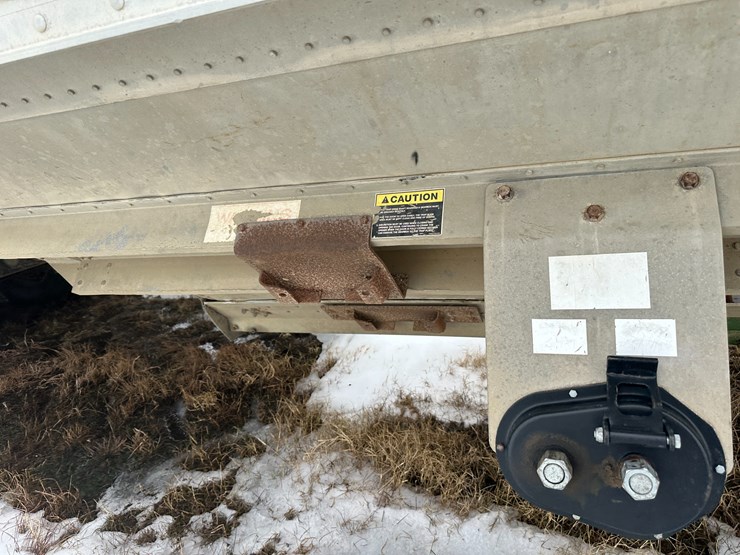 2000-timpte-hopper-bottom-image-25