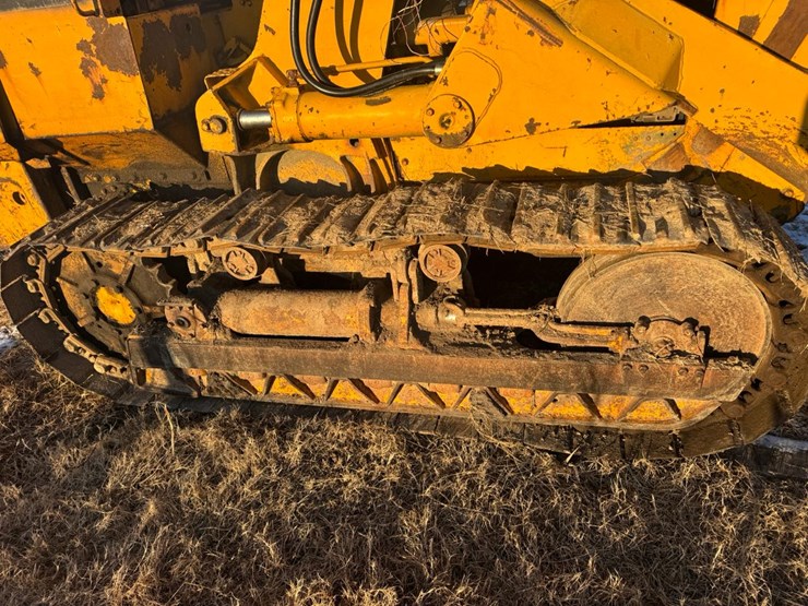 1965-case-1150-image-11