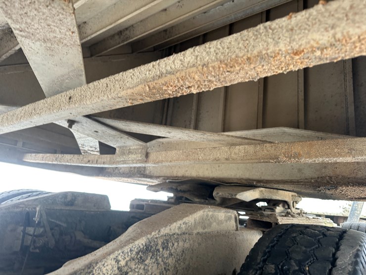 2000-timpte-hopper-bottom-image-34