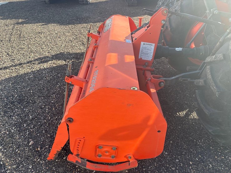 land-pride-rotary-tiller-image-2