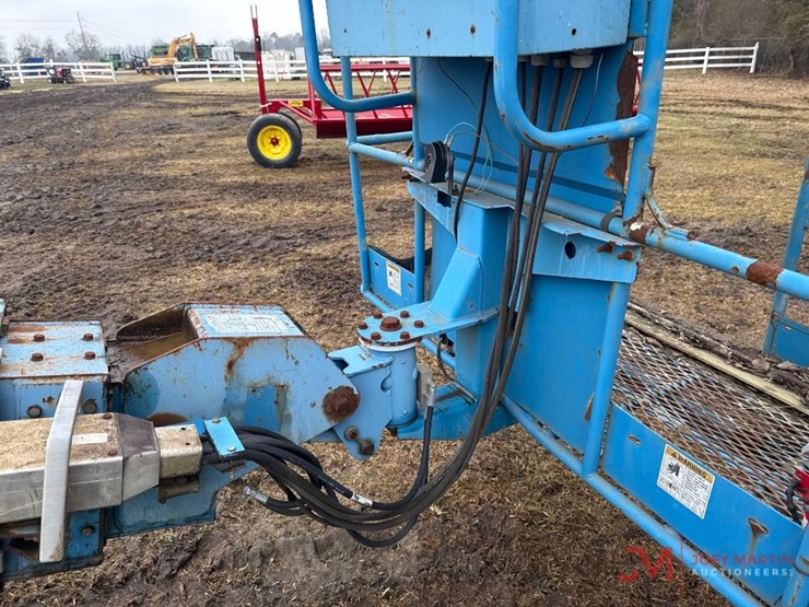 1999-genie-s60-image-11