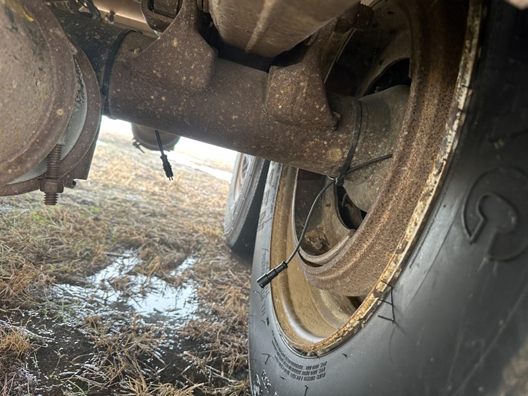 2000-timpte-hopper-bottom-image-8