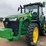 2024-john-deere-8r-250-image-9