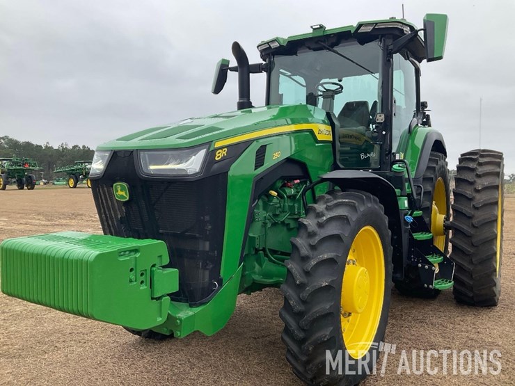 2024-john-deere-8r-250-image-9