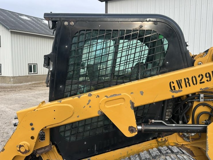 2019-caterpillar-249d-image-20