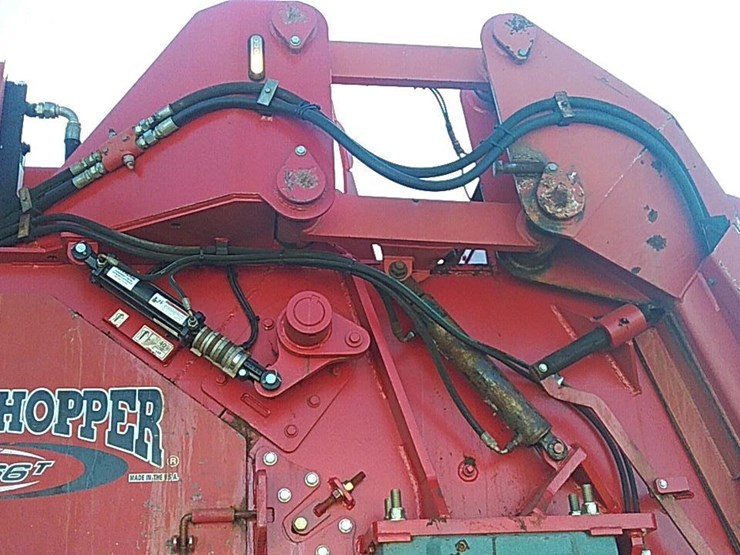 2017-caterpillar-c18-image-38