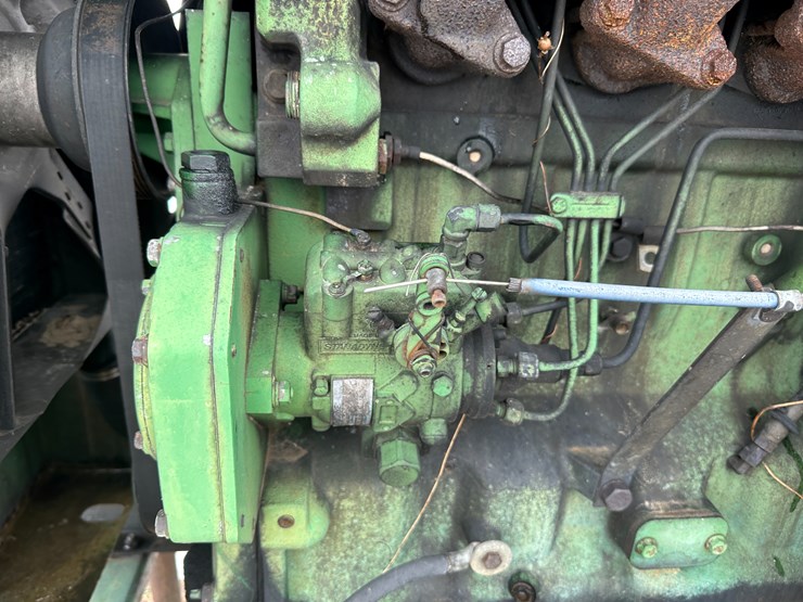 john-deere-4045t-image-16
