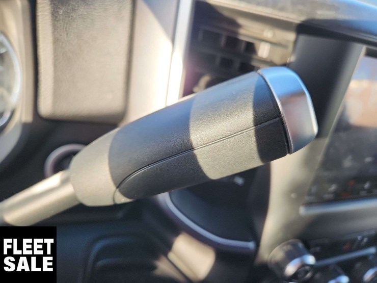 2019-dodge-3500-image-10