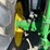 2023-john-deere-6120m-image-18