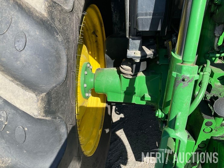 2023-john-deere-6120m-image-18