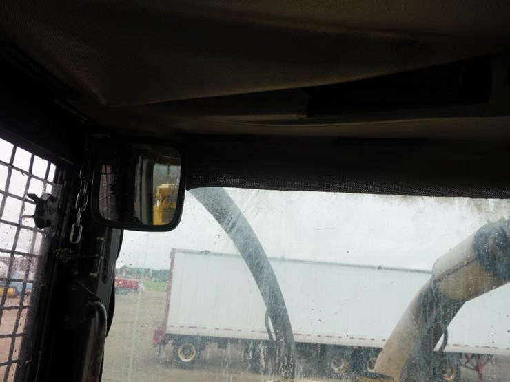 2000-caterpillar-525-image-37