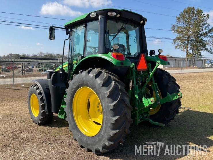 2021-john-deere-6120m-image-3