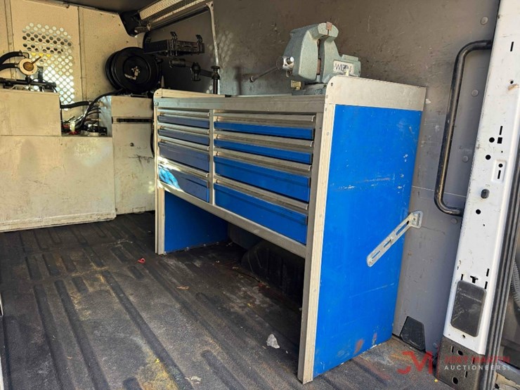 2018-ford-172-image-12