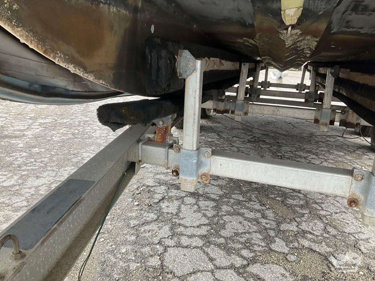 2005-nautica-international-rib-image-35