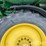 2015-john-deere-r4038-image-13